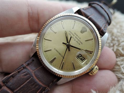 rolex air king date price|rolex air king date 1960.